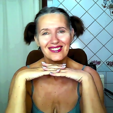 lukerys sweet home smile                    