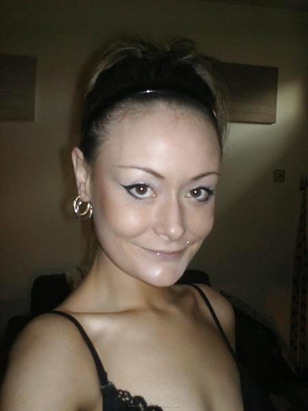 Nice girl - serie 642 pict gal