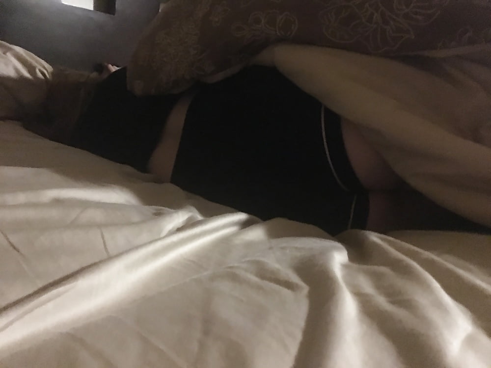 What would you do to my wife's ass? pict gal