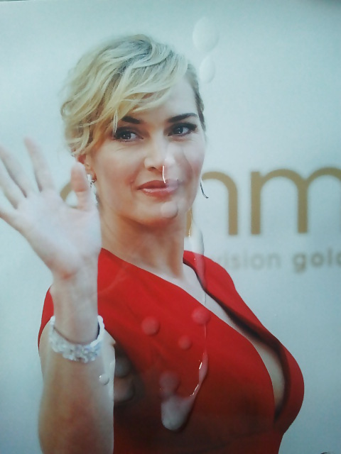 kate winslet pict gal