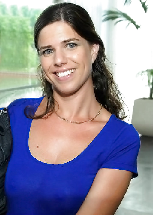 Rotzt diese Weiber voll! 42 pict gal