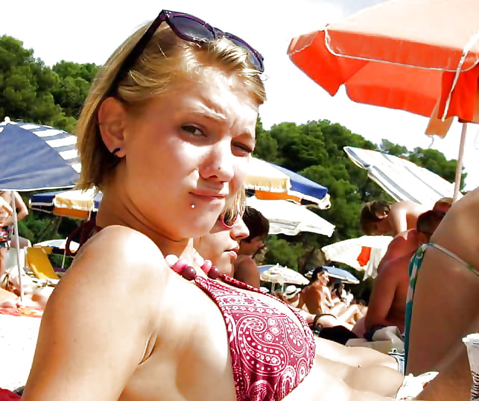 Sexy Girls 4 Repost pict gal