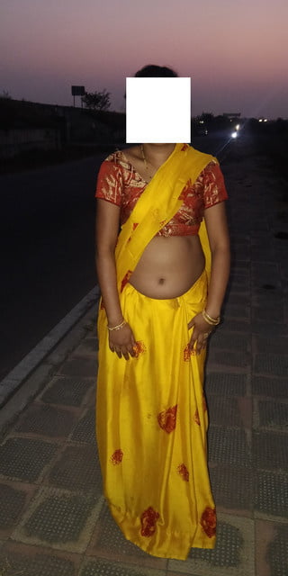 Sexy Desi wife Telugu baby - 39 Photos 