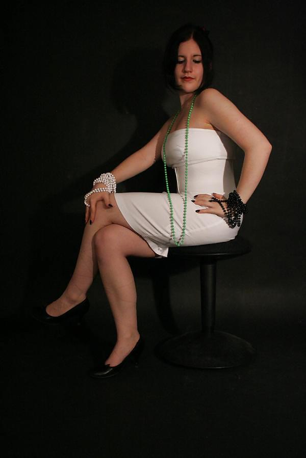 Meliana - Alexandra pict gal