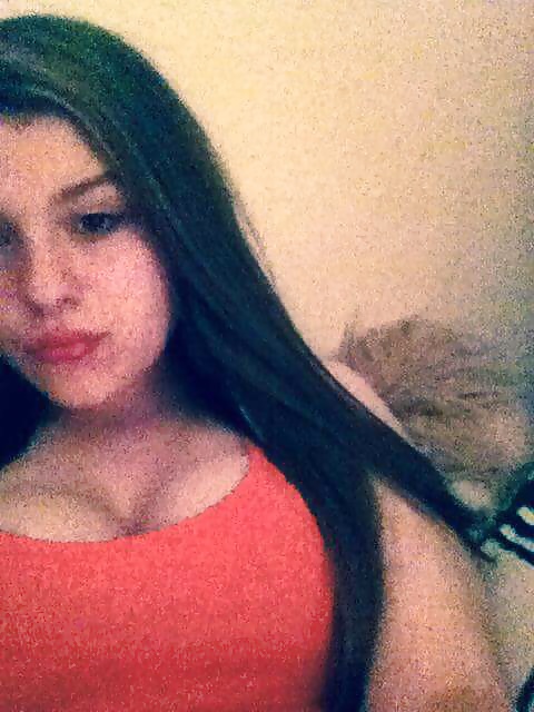 slut from seacroft pict gal