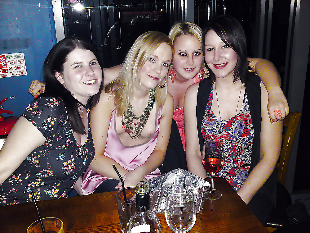 jovencitas borrachas pict gal