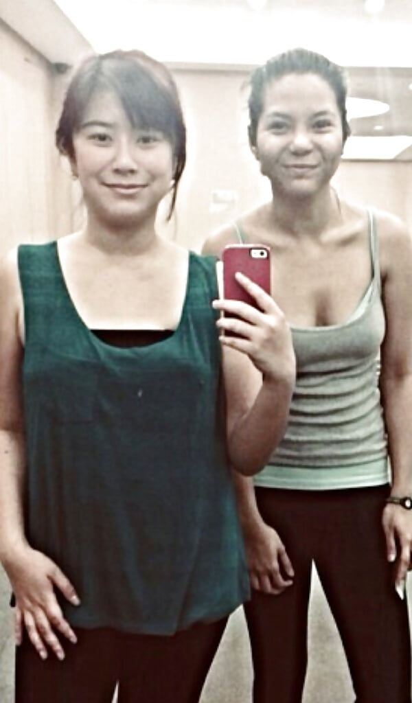 SELFIE Special 8 pict gal