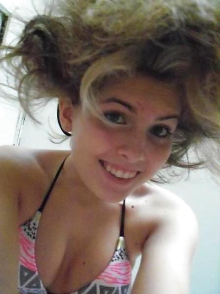 sammy pict gal