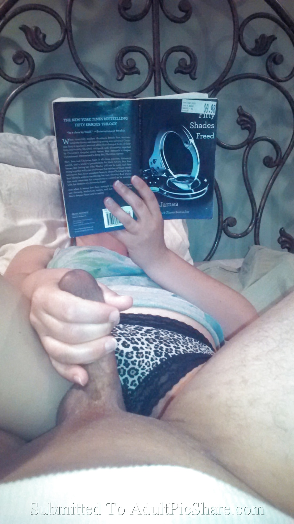 Milfs,Cougars,Teens Mix pict gal