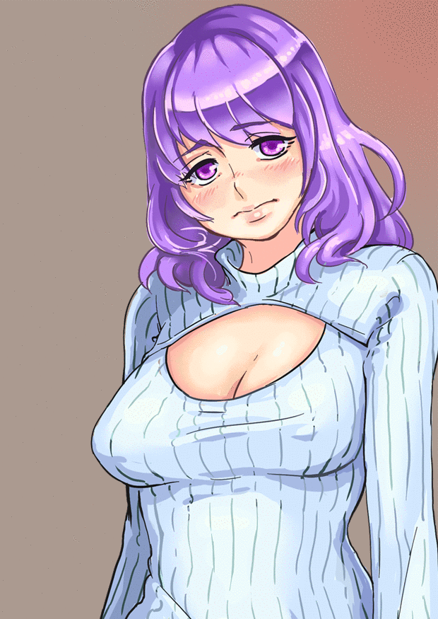 Anime futanari Anime futanari