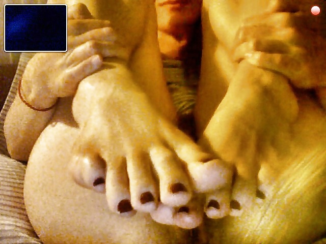 Courtesan Web Finds pict gal