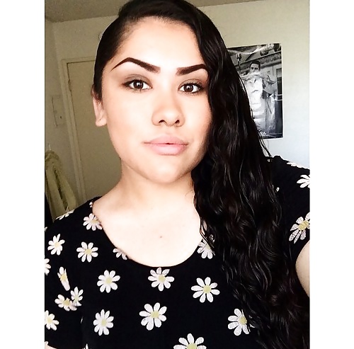 Tits.. and asses pict gal