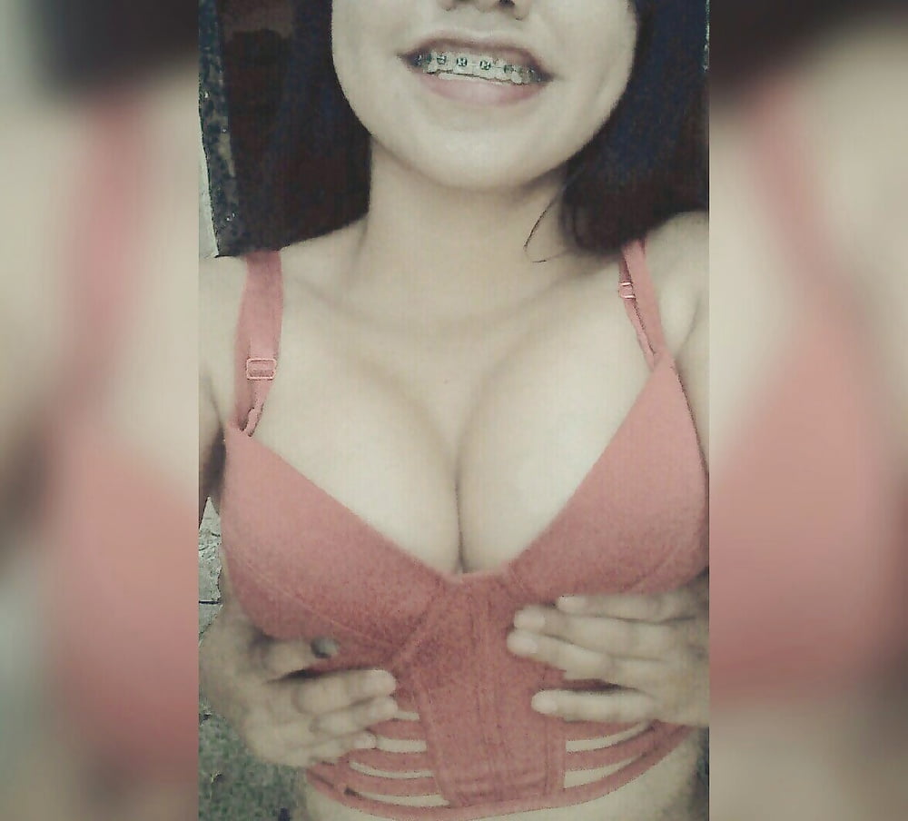 LITTLE MEXICAN SLUT GREAT ASS pict gal