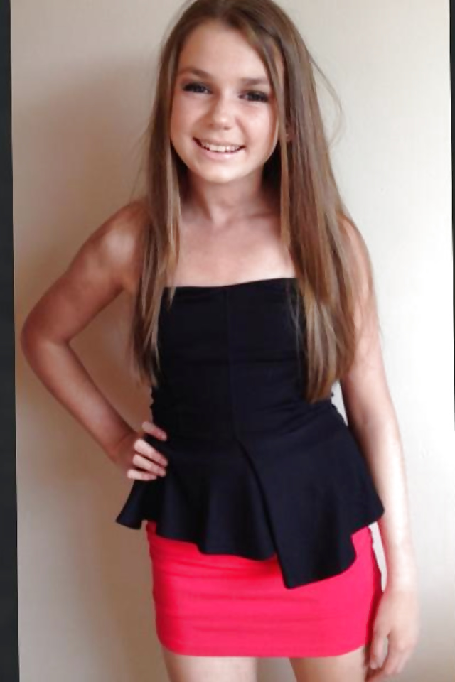 Wichsvorlagen 36 pict gal