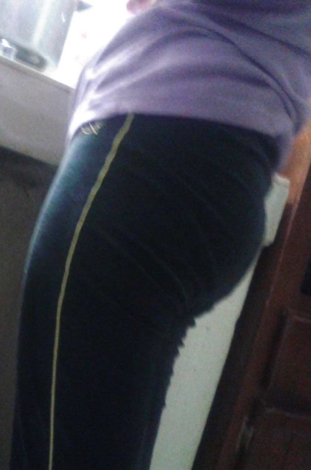 cooking sist pict gal