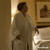 Mom's sexy overnight hotel stay GIFs by MarieRocks