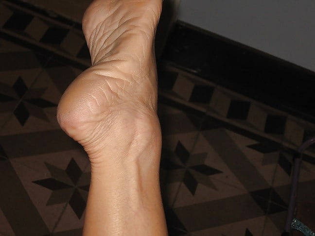 summer night - notte d'estate pict gal