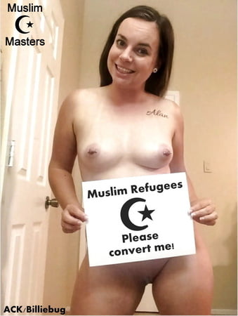 See And Save As Refugees Welcome Porn Pict Crot Com