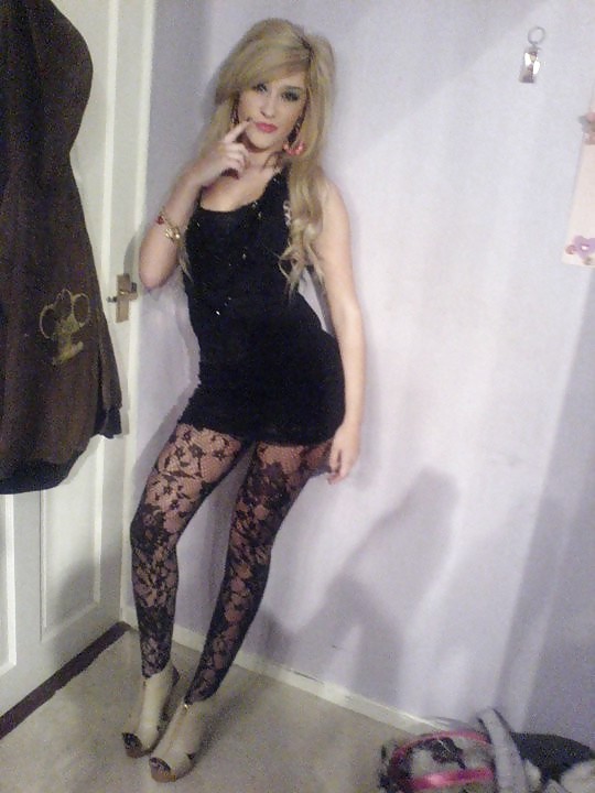 sexy british girl rosie from coventry pict gal