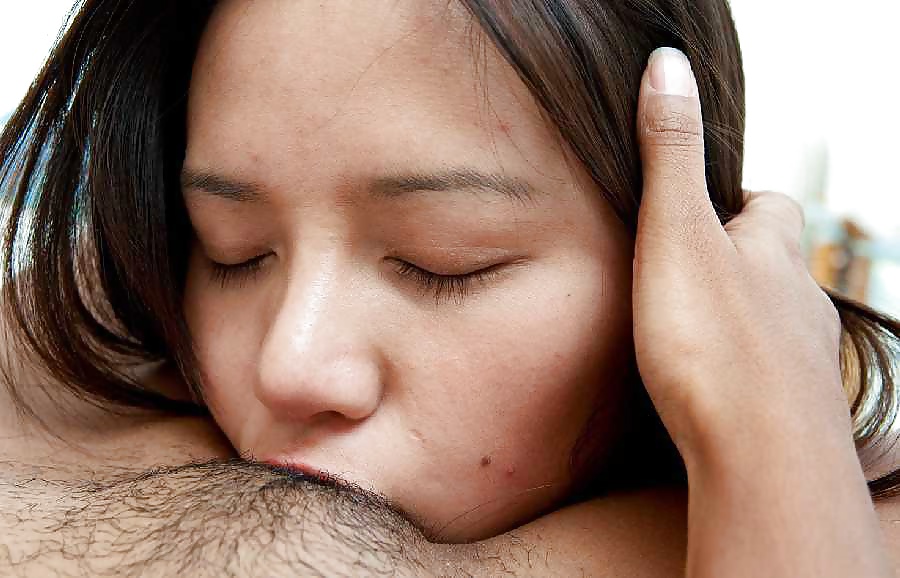 Lesbians of which you will get a boner 1 (see info) pict gal