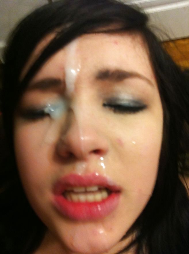 exitante pendejita puta argentina pict gal