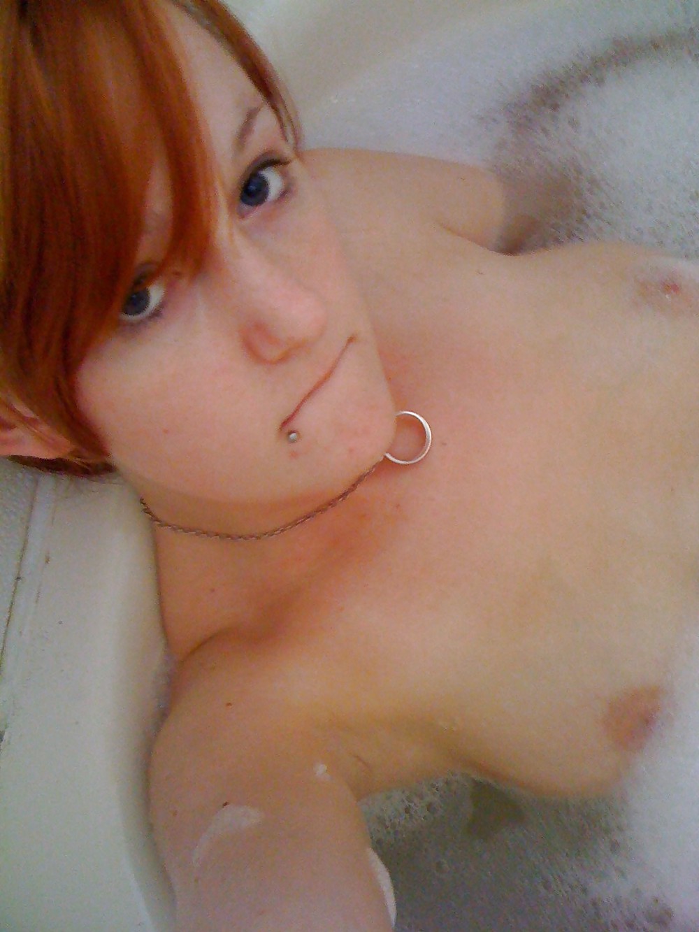 Perky & Pretty Teen pict gal