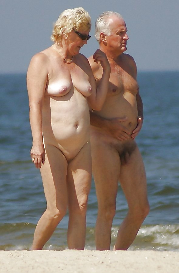 Mature couples pict gal