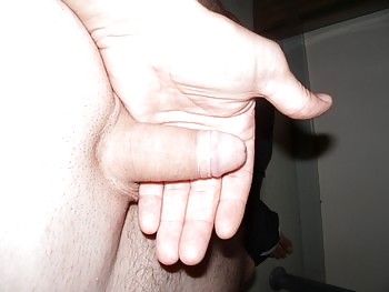 small cock !petit penis! pict gal