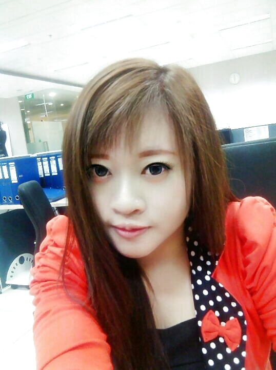 indo abg amoy nude pict gal
