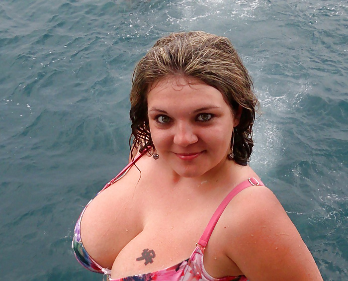 Big tits sexy amateur teen #205 pict gal