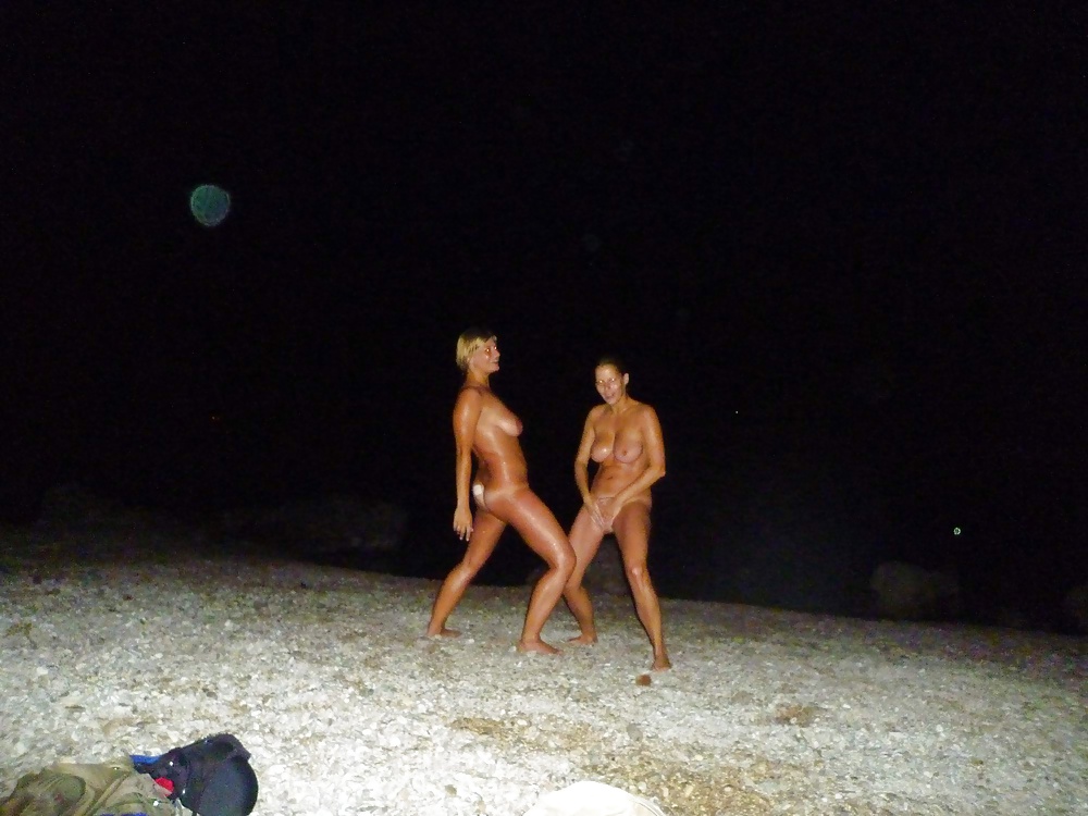 croatia baby bajcaveselka pict gal