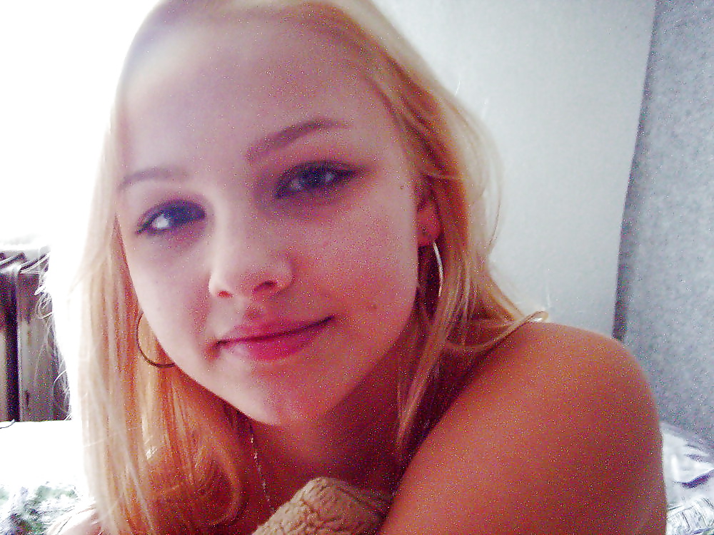 Amateur Teens pict gal