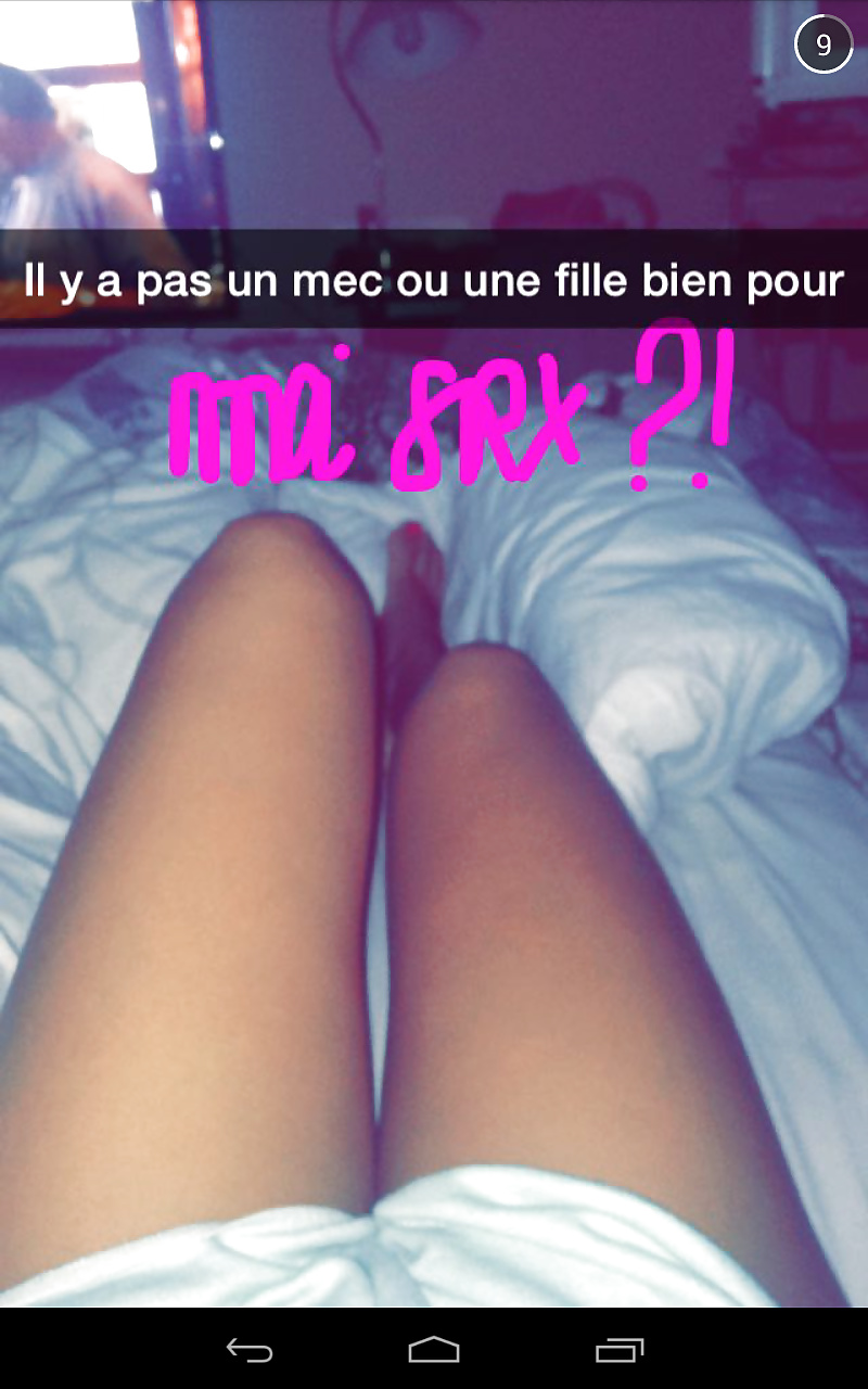 Camille pict gal