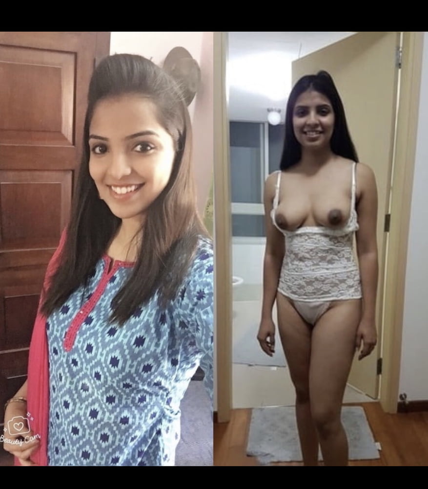 Dressed Undressed Desi Gallery Photos Xxx Porn Album