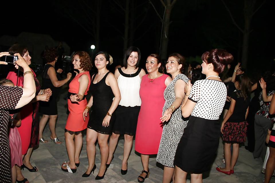 atesli ve azgin pict gal