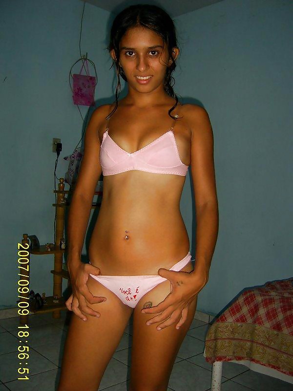 Indian sluts 25 pict gal