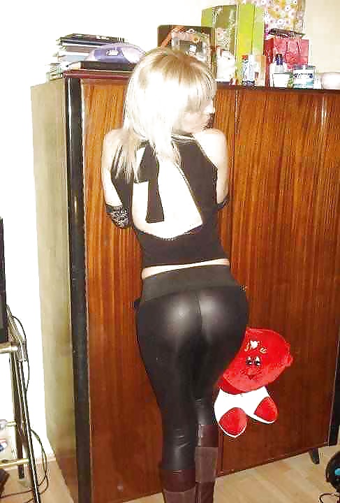 leggings spandex 2016 #1 pict gal