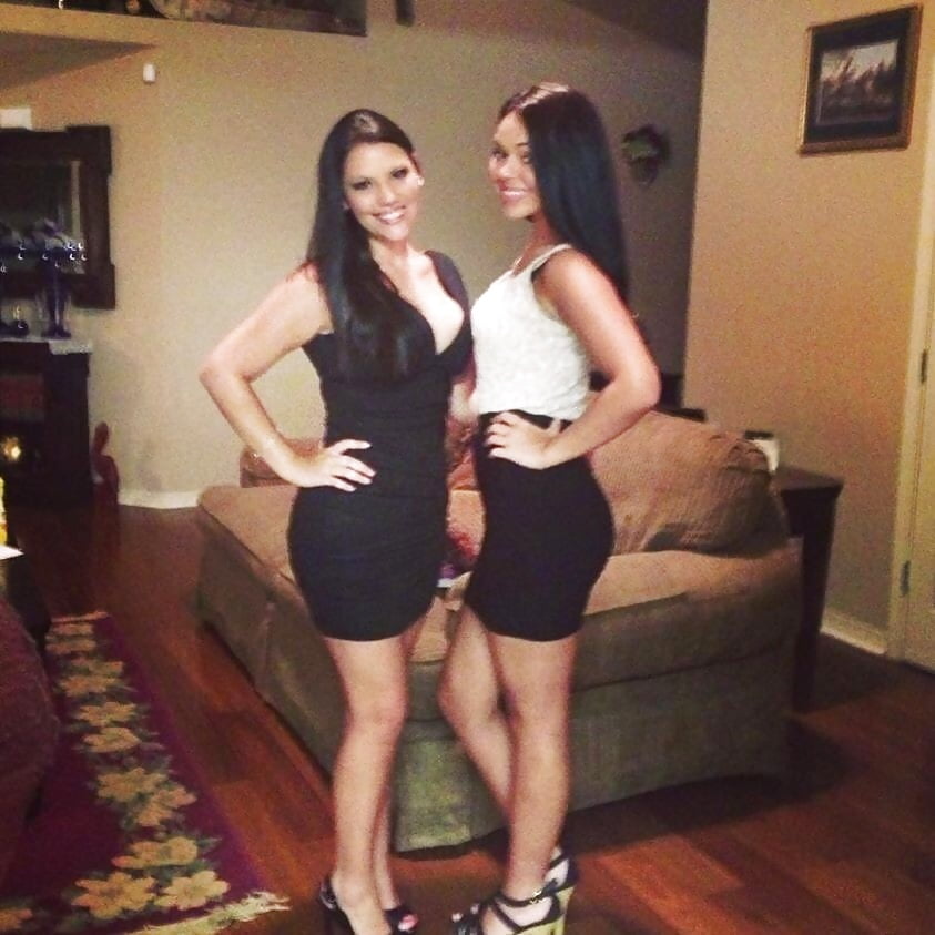 Chav Sluts And Slags #44 pict gal