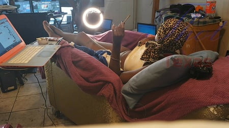 hardcore tia big tit ebony amareur milf         