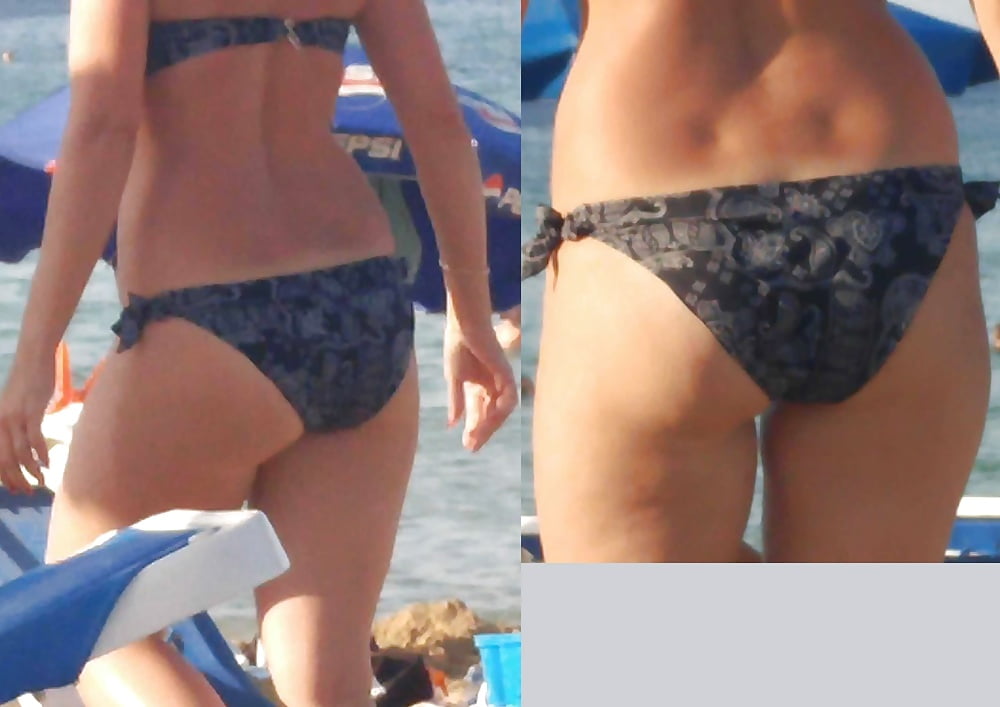 Public Pics 2017 pict gal