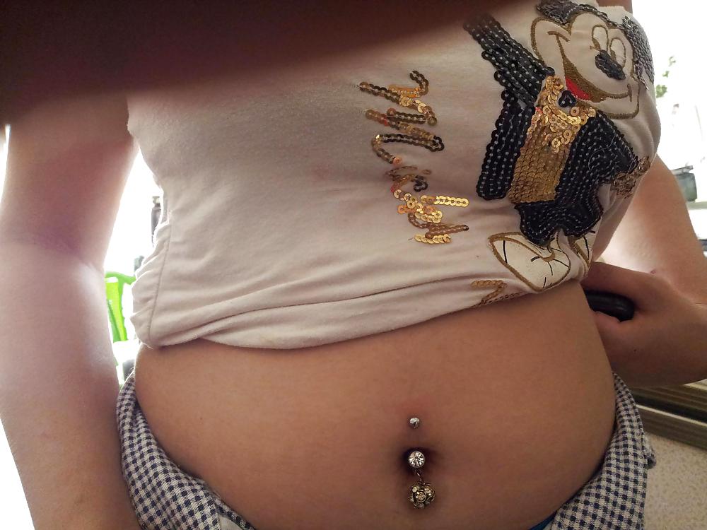 Iraqi tattooed women part 3 pict gal