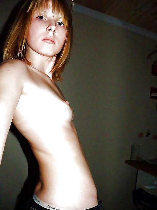 i love small ones 70 pict gal
