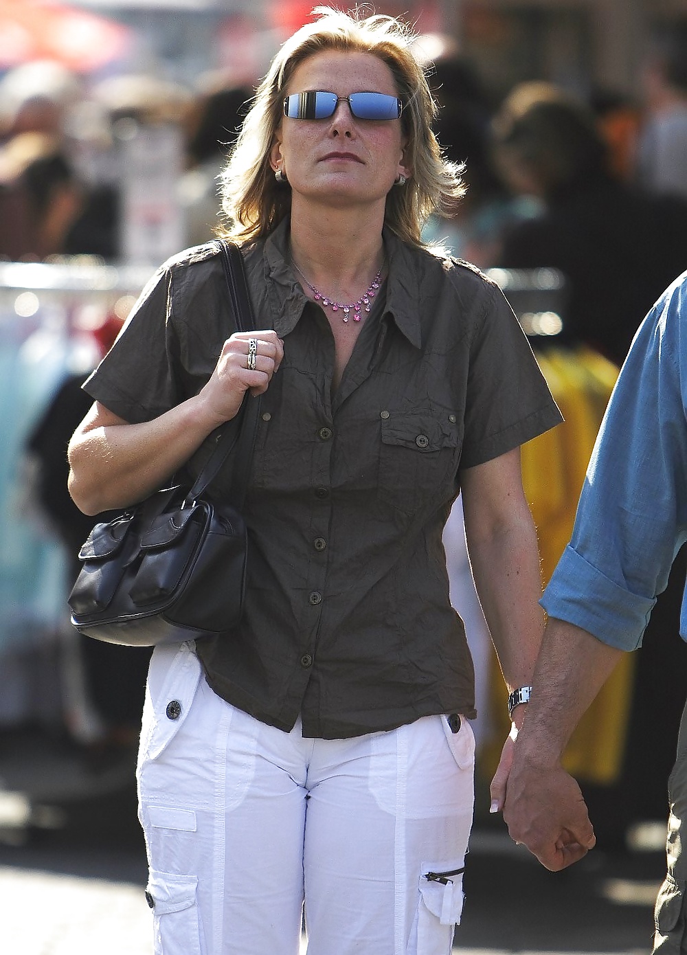 balade en europe 2 pict gal