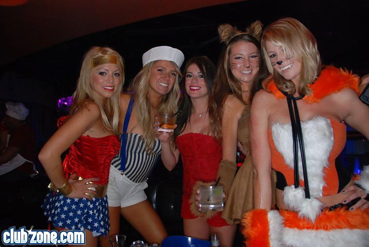 countdown to Halloween 7 pict gal