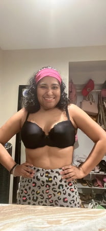 i love my big ass being so sexy         