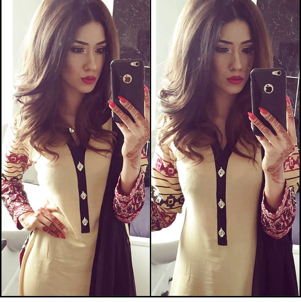 Zahra khan so slutty pict gal