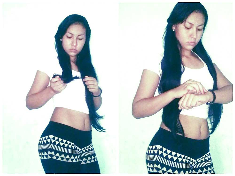 Facebook friends. pict gal