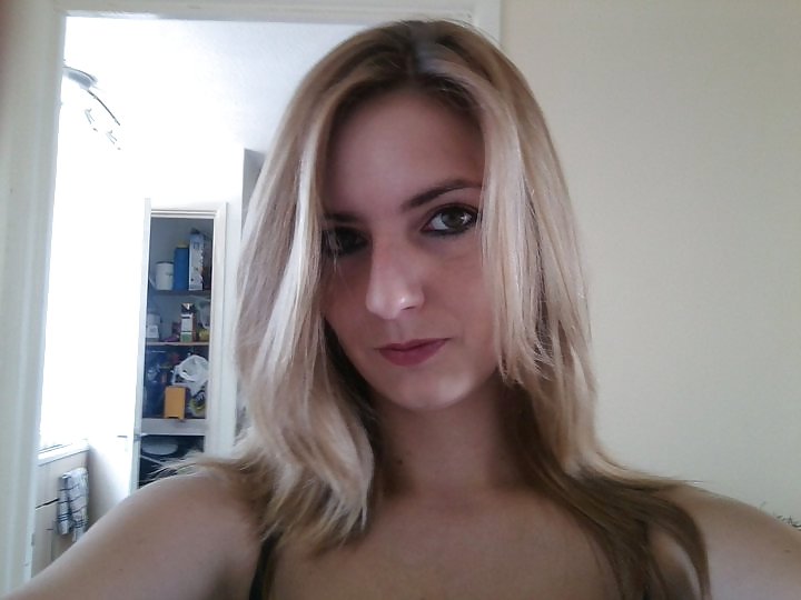 Another Local Milf pict gal