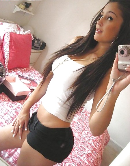 thats a hottie pict gal