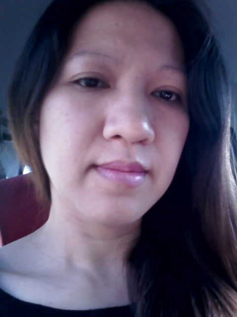 Breeding Gallery 1 - Filipina MILF pict gal